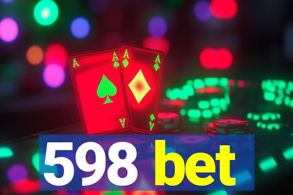 598 bet